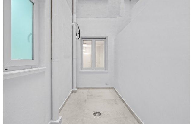 Rynek wtórny - Apartament - Torrevieja - Playa del Acequión
