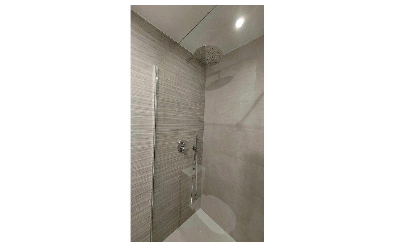 New Build - Apartment - San Miguel - Pueblo