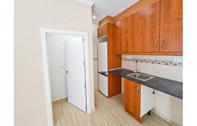 Reventa - Adosado - San Fulgencio - Urb. La Marina
