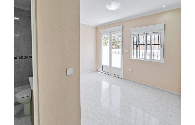 Reventa - Adosado - San Fulgencio - Urb. La Marina