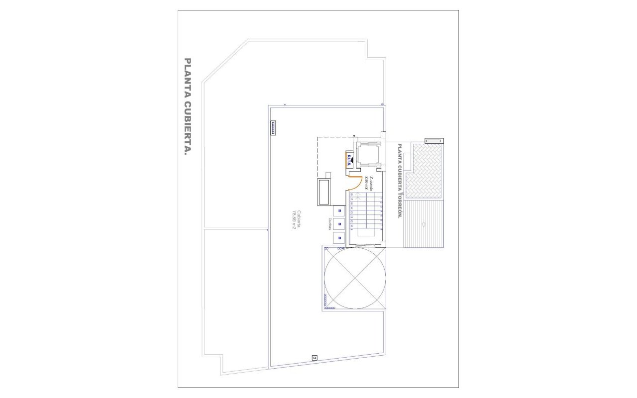 Rynek pierwotny - Apartament - Guardamar del Segura - Pueblo