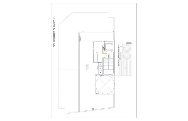 Rynek pierwotny - Apartament - Guardamar del Segura - Pueblo