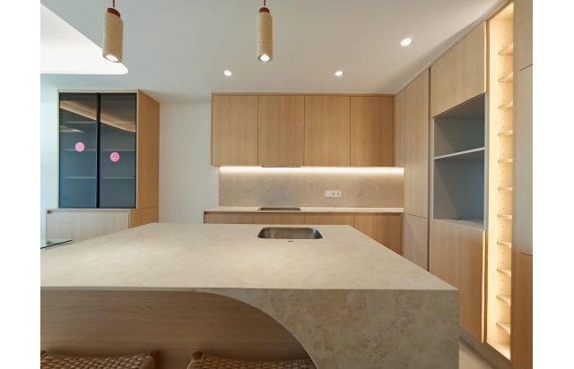 Rynek pierwotny - Apartament - Benijofar - Pueblo