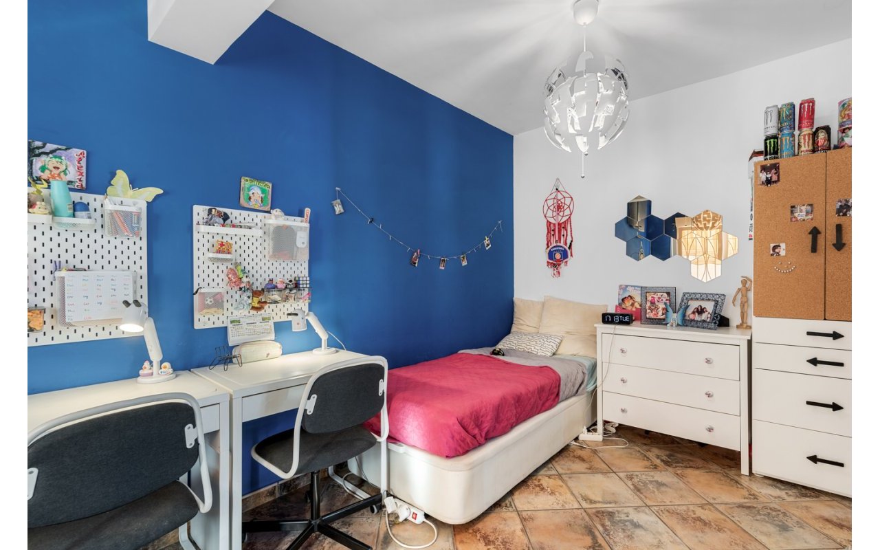 Resale - Villa - Ciudad Quesada - Rojales