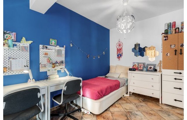 Resale - Villa - Ciudad Quesada - Rojales