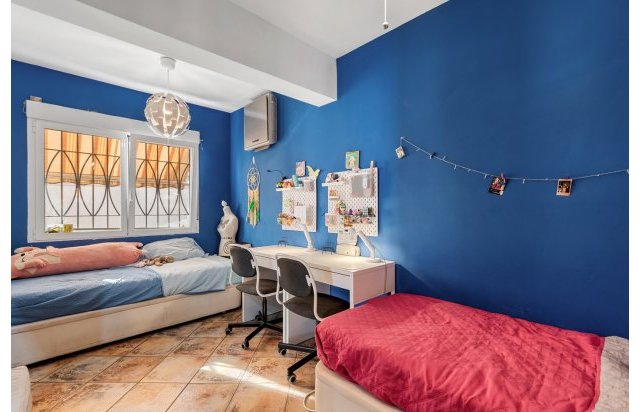 Resale - Villa - Ciudad Quesada - Rojales