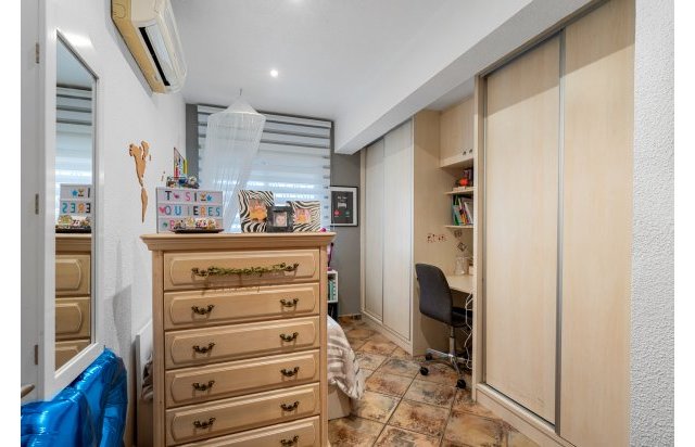 Resale - Villa - Ciudad Quesada - Rojales