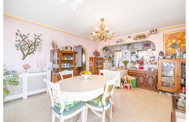 Rynek wtórny - Villa - Ciudad Quesada - Rojales - Rojales