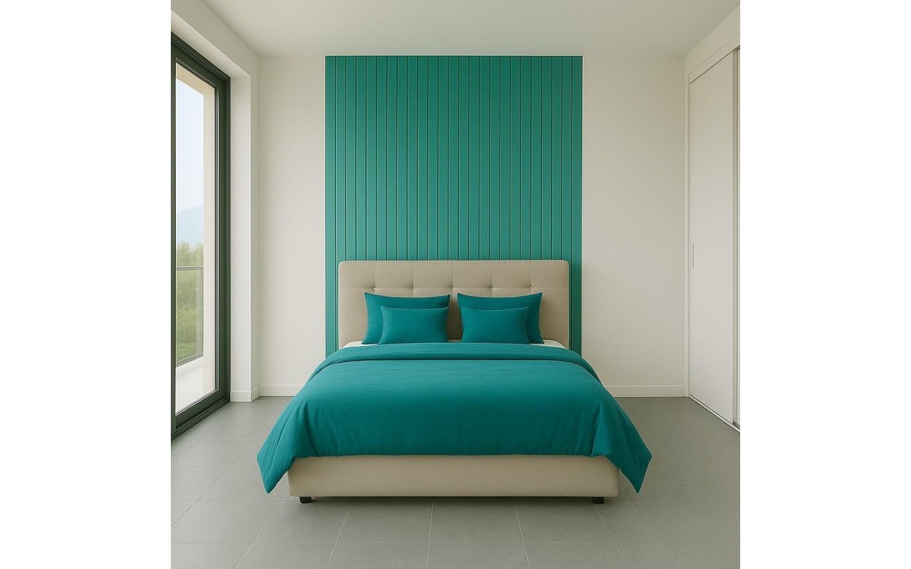 Rynek pierwotny - Apartament - San Pedro del Pinatar - Lo Pagan, San Pedro del Pinatar