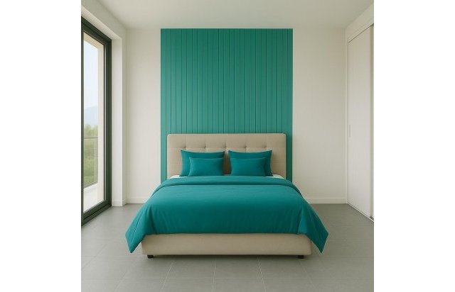Rynek pierwotny - Apartament - San Pedro del Pinatar - Lo Pagan, San Pedro del Pinatar