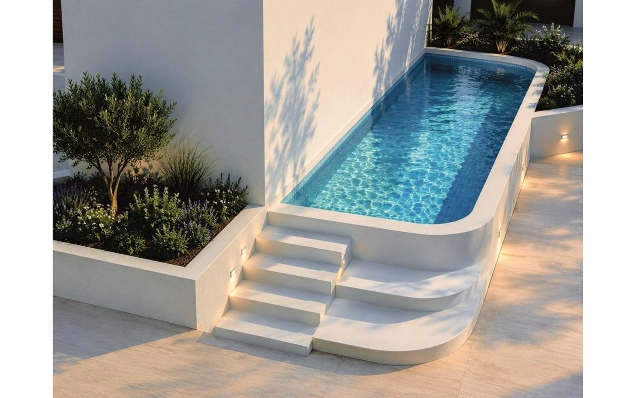 Rynek pierwotny - Apartament - Torrevieja - Centro