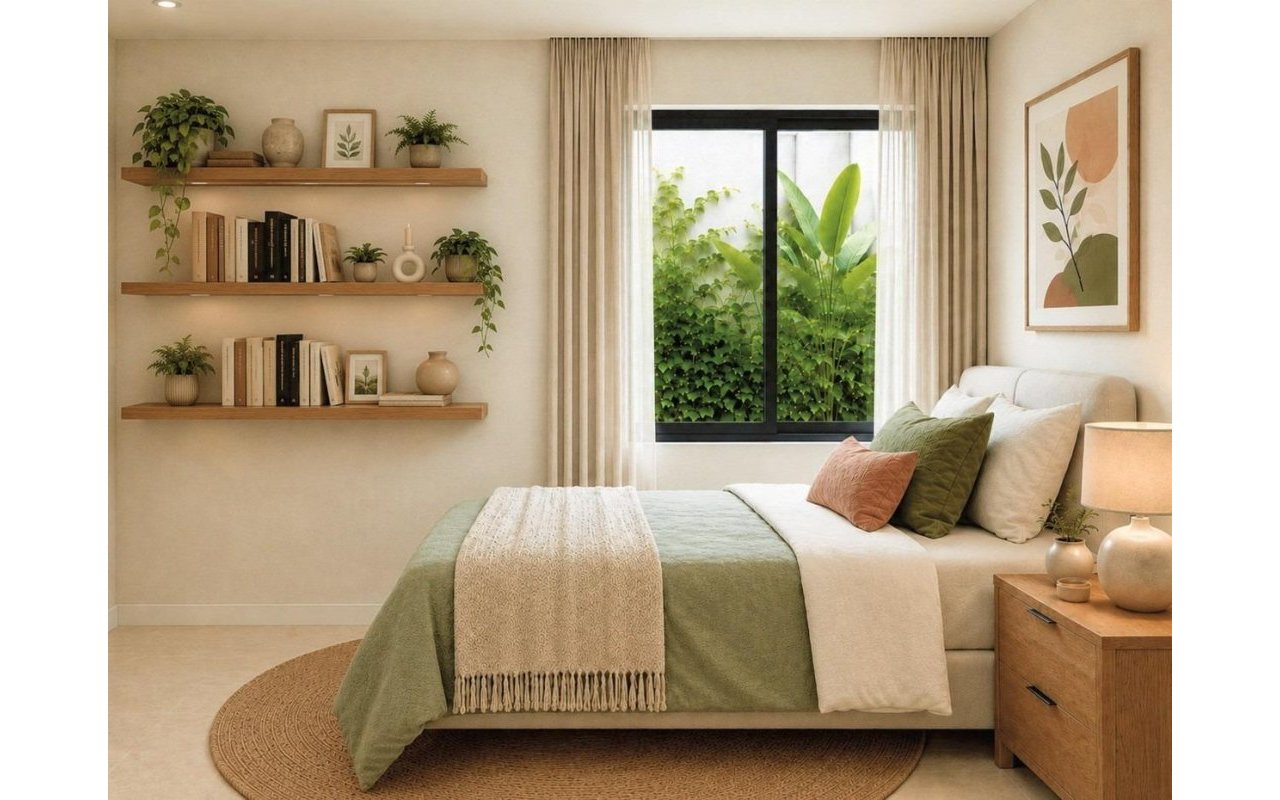 Rynek pierwotny - Apartament - Torrevieja - Centro