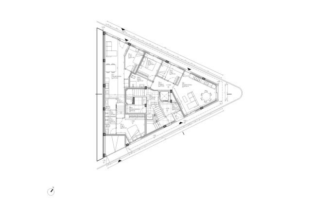 Rynek pierwotny - Apartament - Mazarron - pueblo