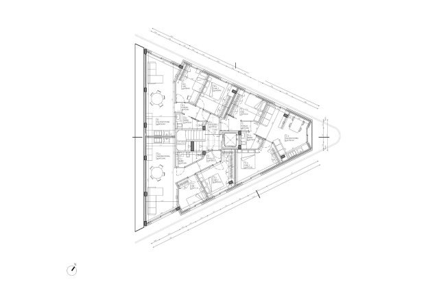 Rynek pierwotny - Apartament - Mazarron - pueblo