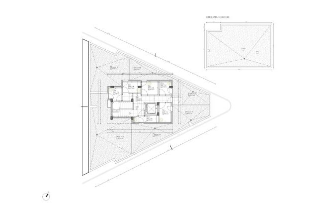 Rynek pierwotny - Apartament - Mazarron - pueblo