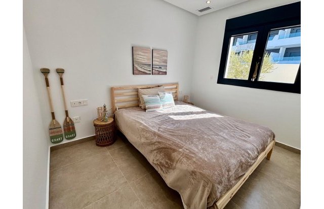 Rynek pierwotny - Villa - Ciudad Quesada - Rojales - Atalaya Park