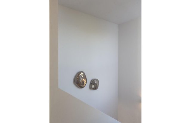 Rynek pierwotny - Apartament - Denia - L´Estanyó (Marinas)