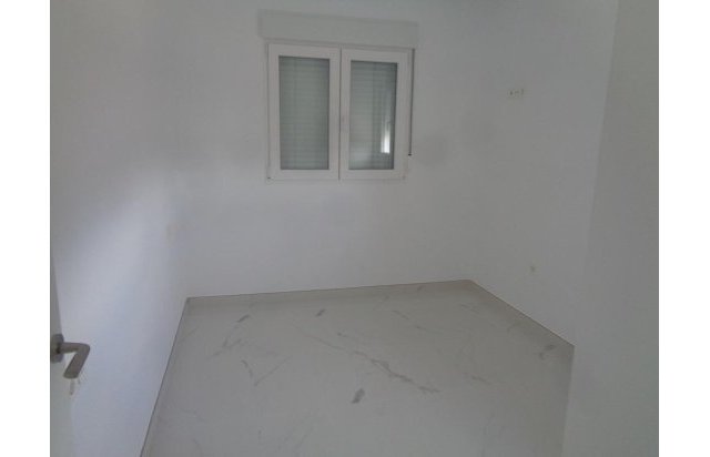 Rynek pierwotny - Villa - Pinoso - Camino Del Prado