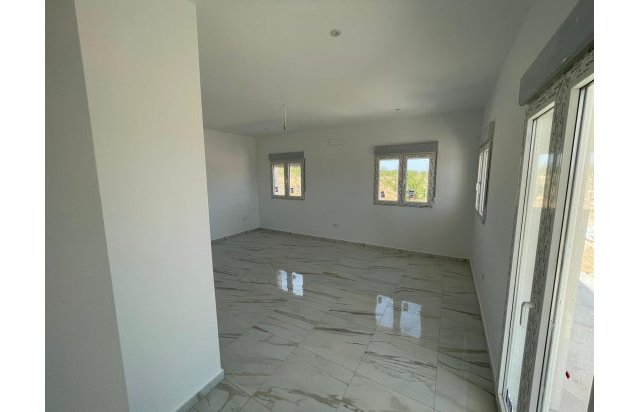 Rynek pierwotny - Villa - Pinoso - Camino Del Prado