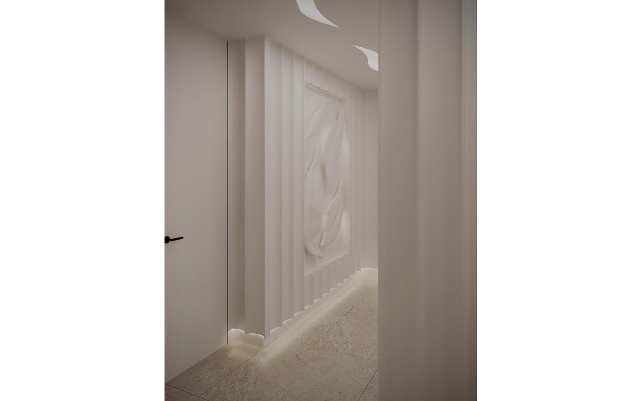 Rynek pierwotny - Apartament - Guardamar del Segura - Pueblo