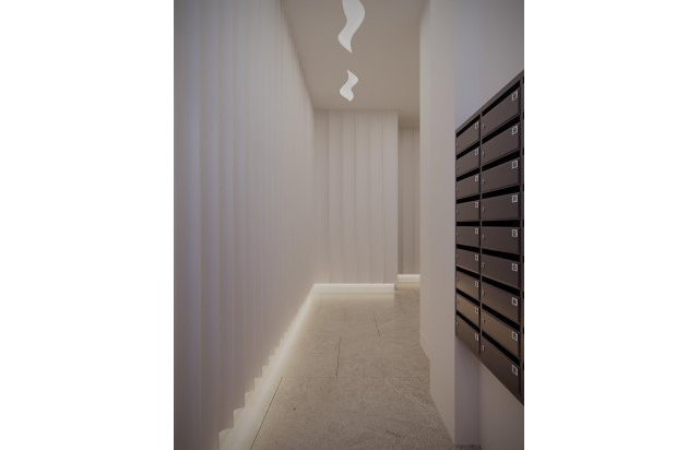 Rynek pierwotny - Apartament - Guardamar del Segura - Pueblo