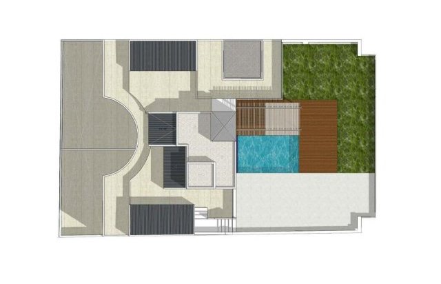 Rynek pierwotny - Apartament - Guardamar del Segura - Pueblo
