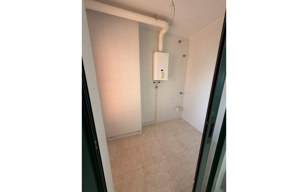 Rynek pierwotny - Apartament - Orihuela Costa - Lomas de Campoamor