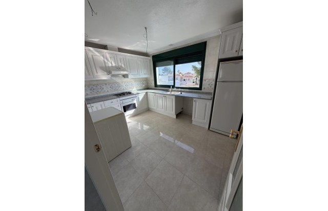 Rynek pierwotny - Apartament - Orihuela Costa - Lomas de Campoamor