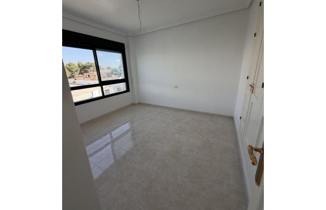 Rynek pierwotny - Apartament - Orihuela Costa - Lomas de Campoamor
