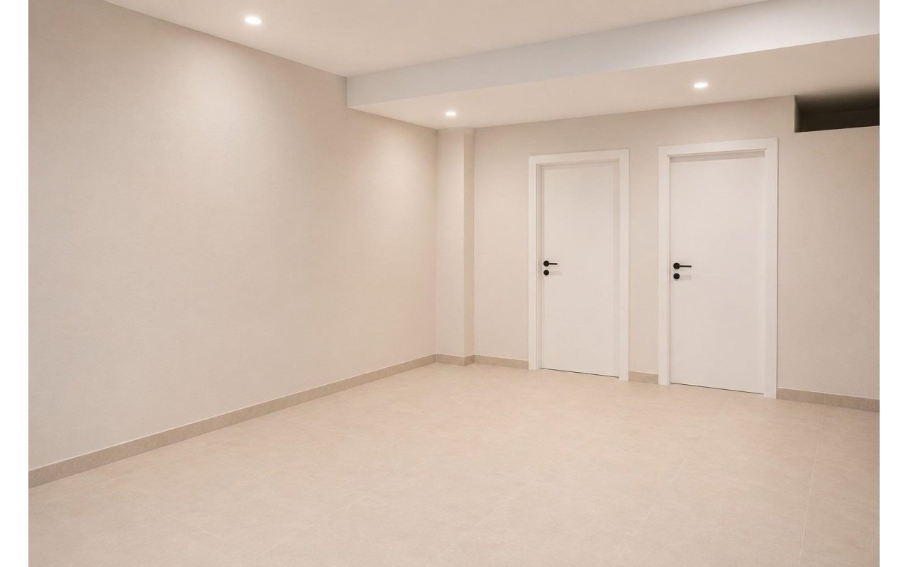 Rynek pierwotny - Town House - Dolores - Sector 2