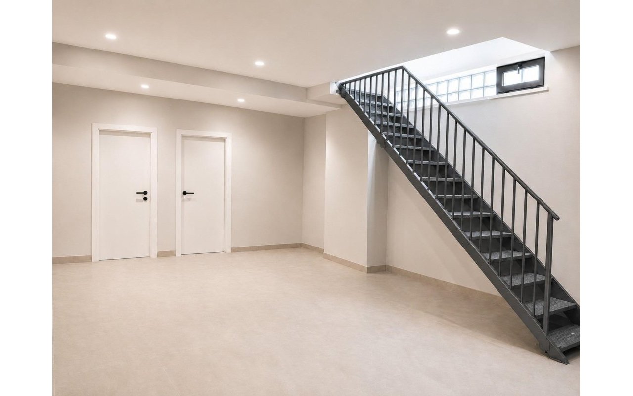 Rynek pierwotny - Town House - Dolores - Sector 2