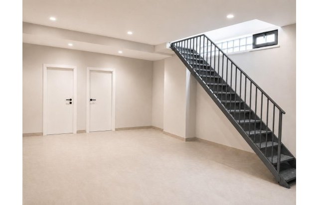 Rynek pierwotny - Town House - Dolores - Sector 2