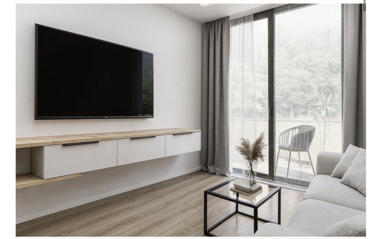 Rynek pierwotny - Apartament - Torrevieja - Playa El Acequión