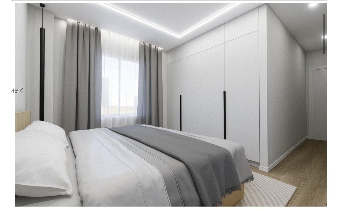 Rynek pierwotny - Apartament - Torrevieja - Playa El Acequión
