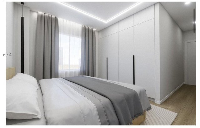 Rynek pierwotny - Apartament - Torrevieja - Playa El Acequión