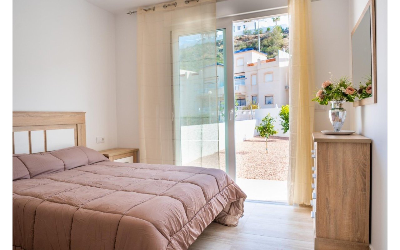 Rynek pierwotny - Villa - Ciudad Quesada - Rojales - Golf La Marquesa (Ciudad Quesada)