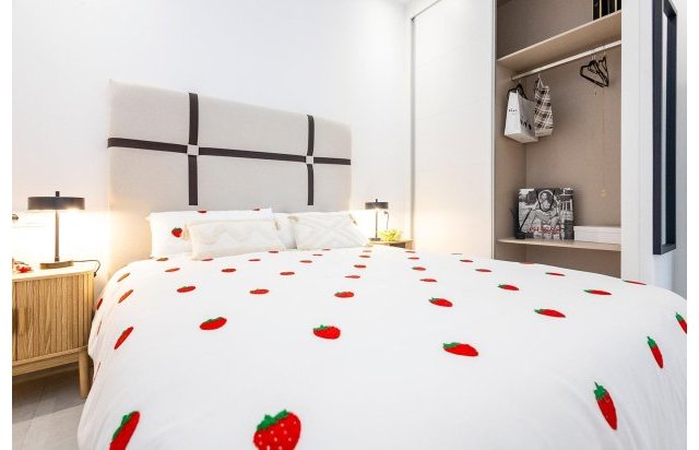 Rynek pierwotny - Villa - Orihuela - Vistabella Golf