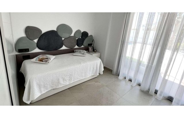 New Build - Villa - Ciudad Quesada - Rojales
