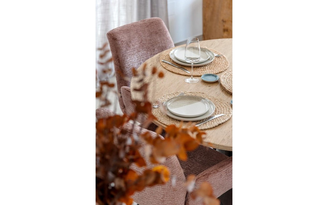 Rynek pierwotny - Town House - Dolores - Sector 3