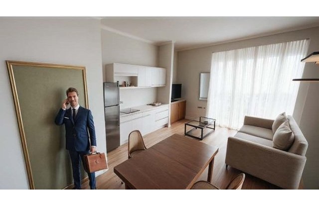 Rynek pierwotny - Apartament - Torrevieja - Centro