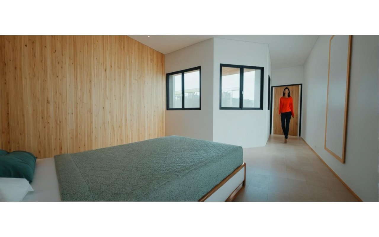 Rynek pierwotny - Apartament - Torrevieja - Centro