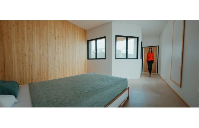 Rynek pierwotny - Apartament - Torrevieja - Centro