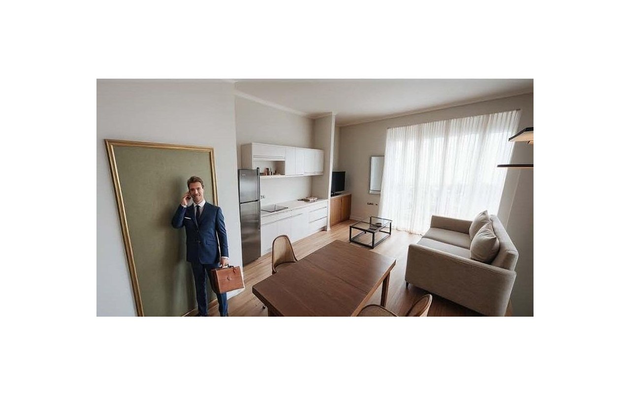 Rynek pierwotny - Apartament - Torrevieja - Centro