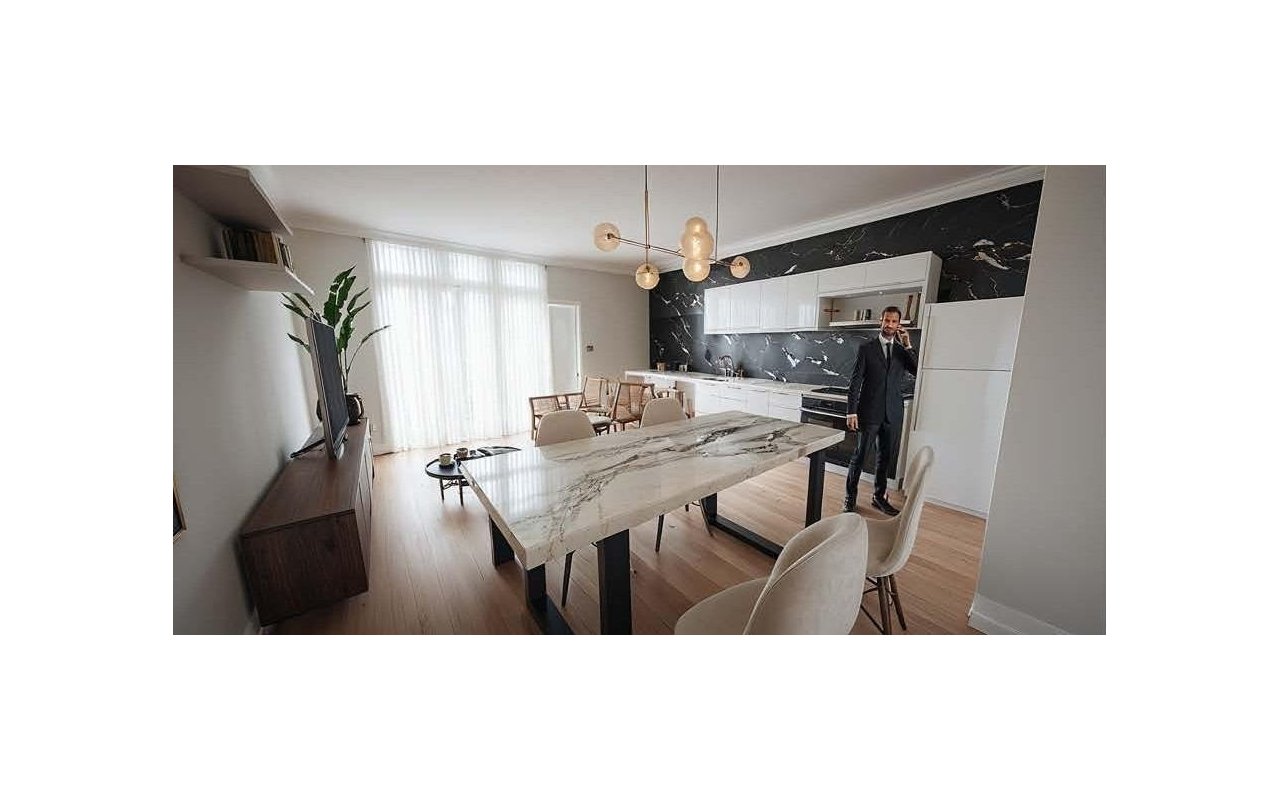 Rynek pierwotny - Apartament - Torrevieja - Centro