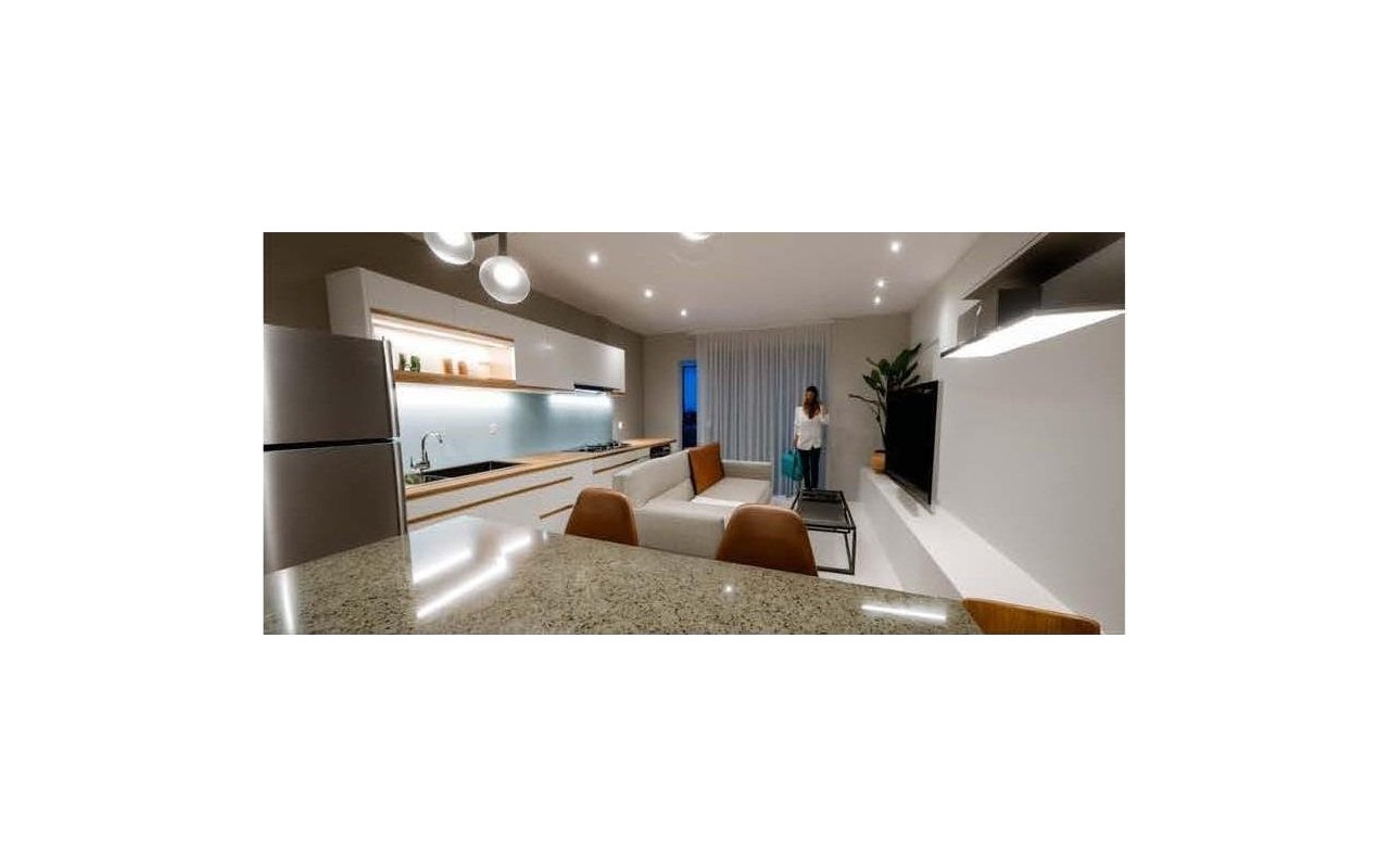 Obra nueva - Ático - Torrevieja - Centro