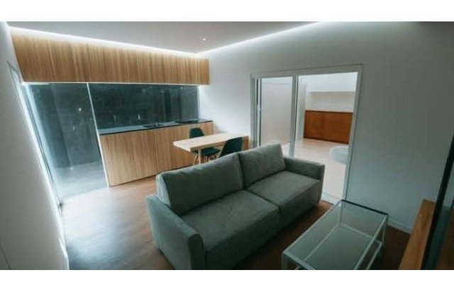 New Build - Penthouse - Torrevieja - Centro
