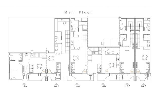 Rynek pierwotny - Apartament - Alicante - Carolinas Bajas