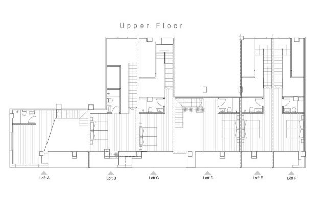 Rynek pierwotny - Apartament - Alicante - Carolinas Bajas