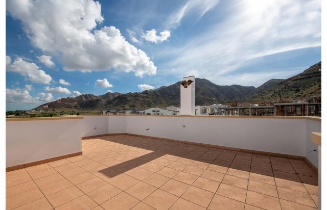 Rynek pierwotny - Bungalow - Cox - San Fernando