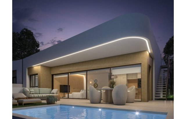 Rynek pierwotny - Dom quad - Dolores - pueblo